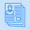 advertorial-500x500_MjBB.png