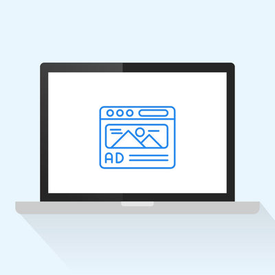 CloudComputing-Insider.de: Banner Home/TK