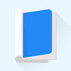 MM LOGISTIK : Special Best of Intralogistics 2025, Publishing Date 26.11.2025 Wide reach plus international distribution