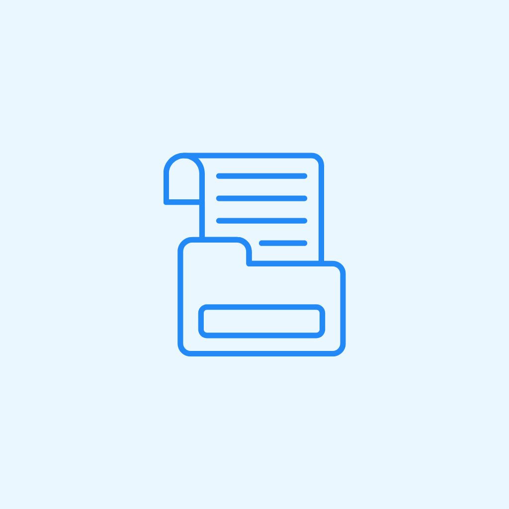 MM Zerspanung: Lead Sponsoring Dossier