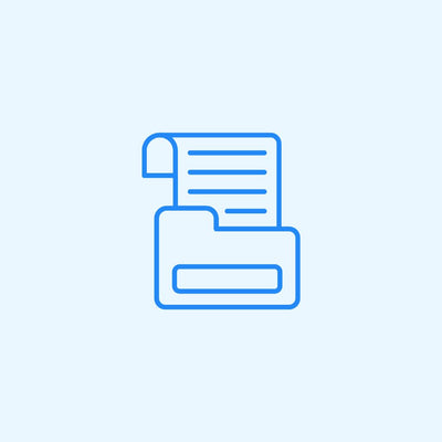 MM Zerspanung: Lead Sponsoring Dossier