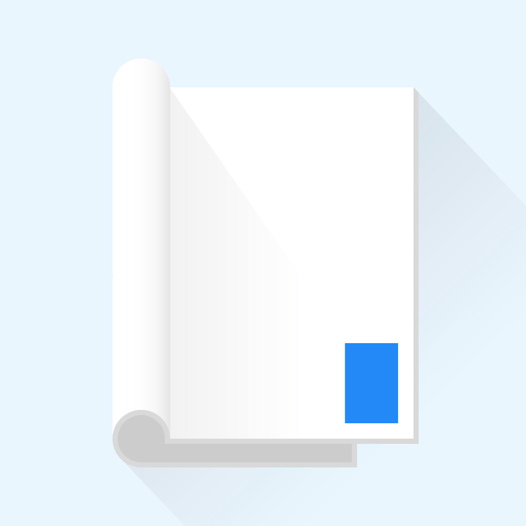 MM MaschinenMarkt : Issue 11/25, What the EU Data Act means for industry, Publishing Date November 10, 2025 (SPS, Formnext)