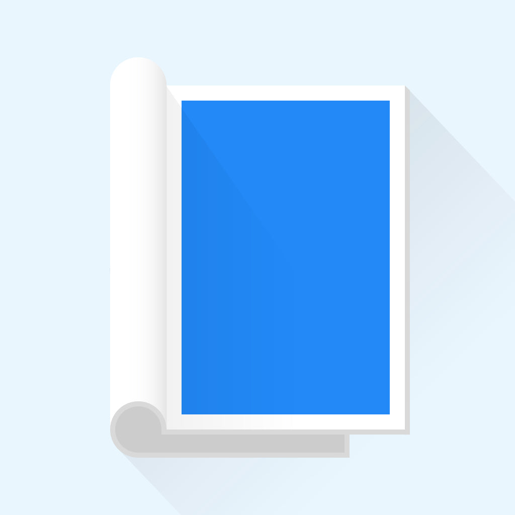 MM MaschinenMarkt : Issue 11/25, What the EU Data Act means for industry, Publishing Date November 10, 2025 (SPS, Formnext)