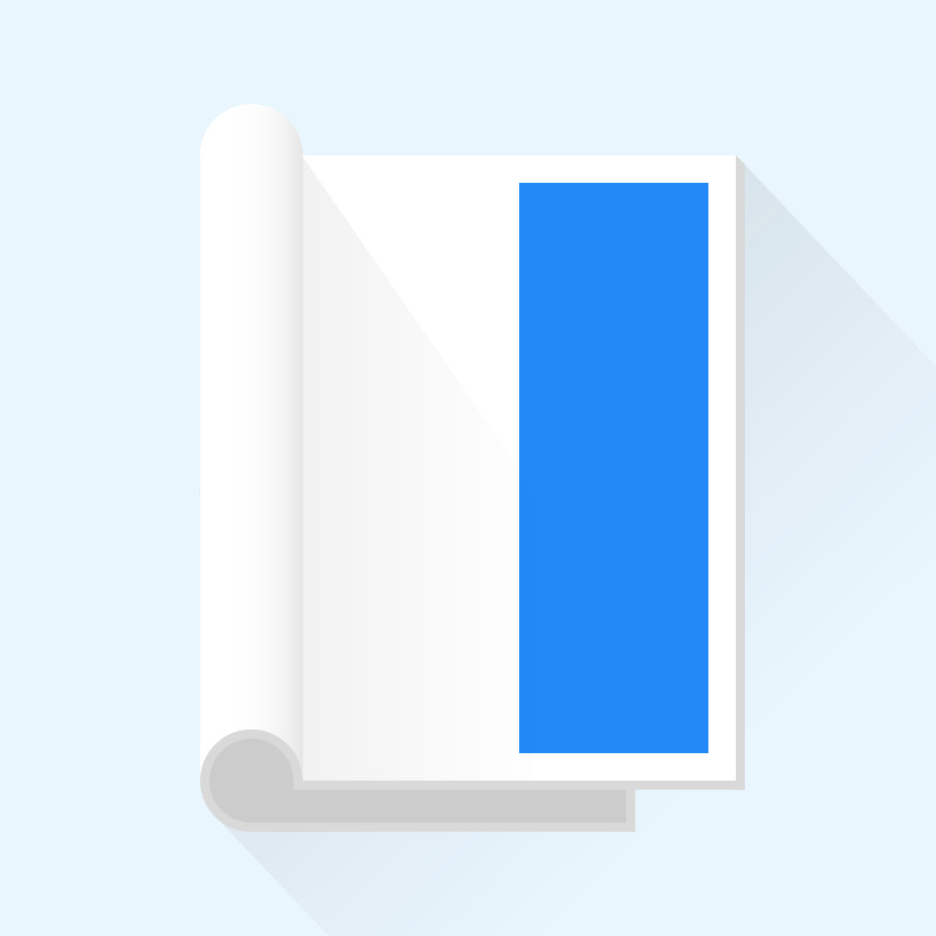 MM MaschinenMarkt : Issue 11/25, What the EU Data Act means for industry, Publishing Date November 10, 2025 (SPS, Formnext)