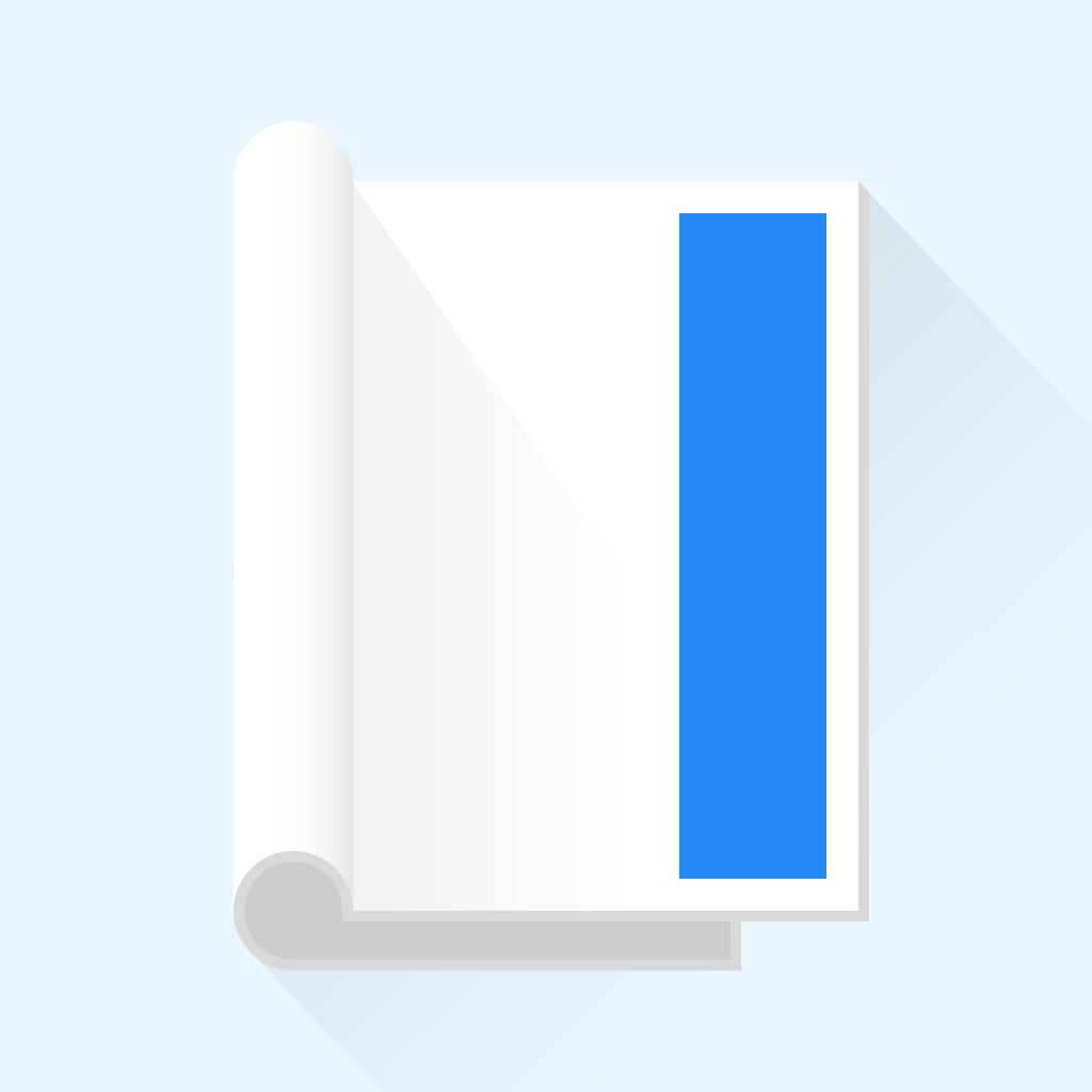 MM MaschinenMarkt : Issue 11/25, What the EU Data Act means for industry, Publishing Date November 10, 2025 (SPS, Formnext)