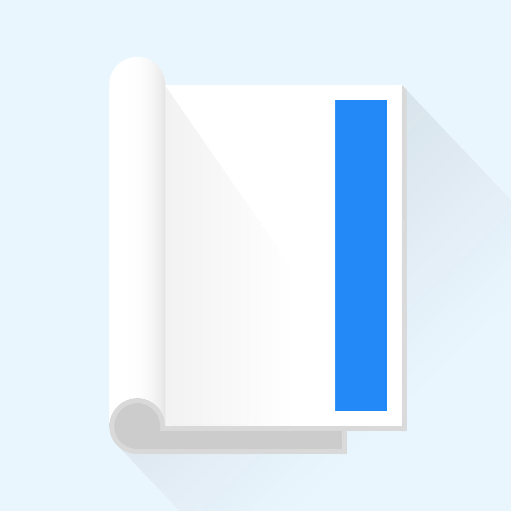 MM MaschinenMarkt : Issue 11/25, What the EU Data Act means for industry, Publishing Date November 10, 2025 (SPS, Formnext)