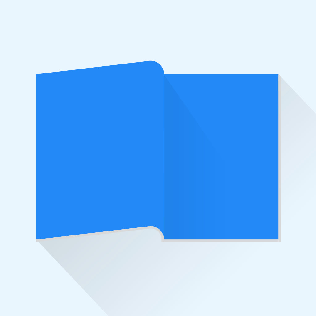 MM MaschinenMarkt : Issue 11/25, What the EU Data Act means for industry, Publishing Date November 10, 2025 (SPS, Formnext)