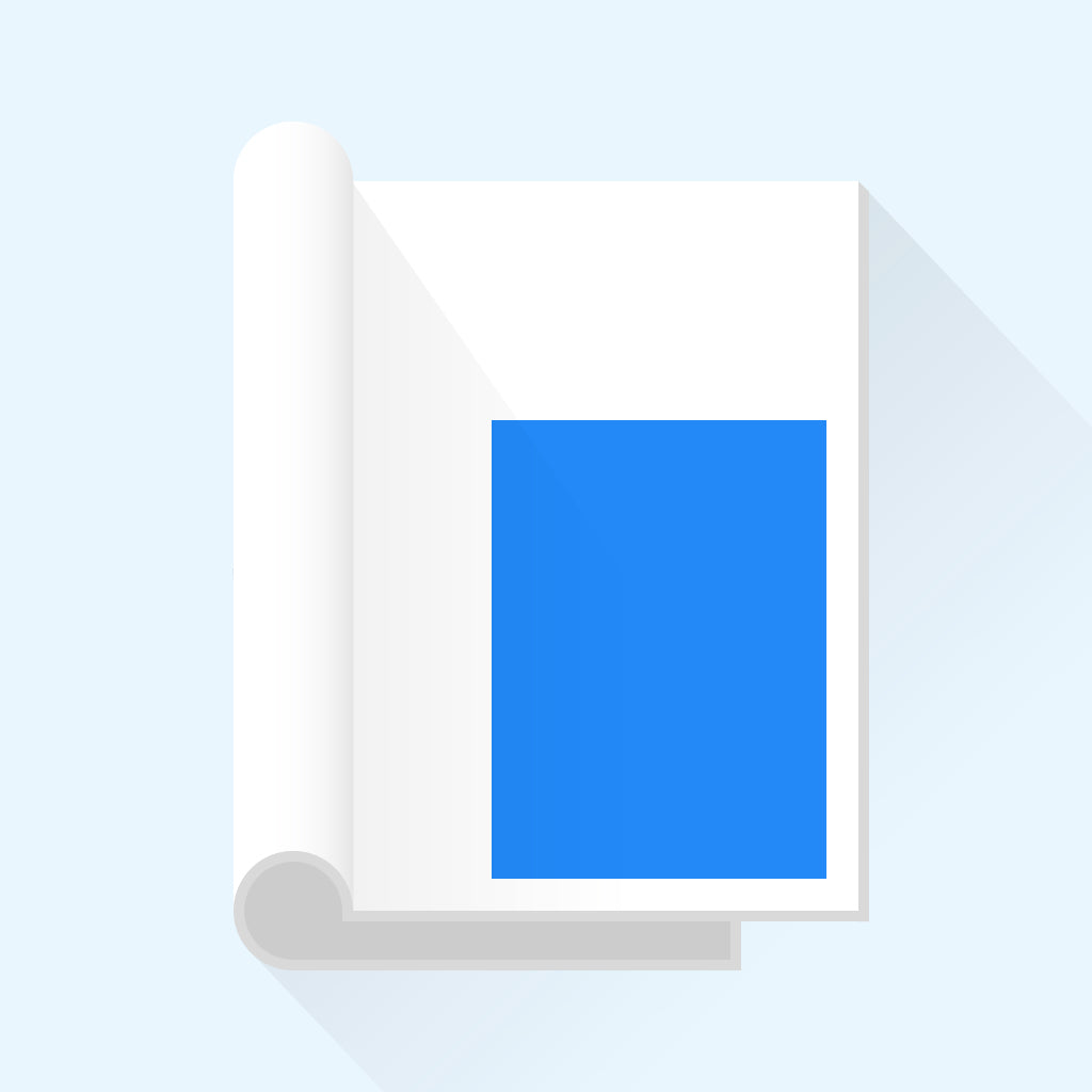 MM MaschinenMarkt : Issue 11/25, What the EU Data Act means for industry, Publishing Date November 10, 2025 (SPS, Formnext)