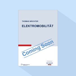 BOOK: Electromobility in retail