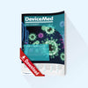 DeviceMed: Dossier "Regulations: MDR and what else?", Publishing Date 10.06.2026