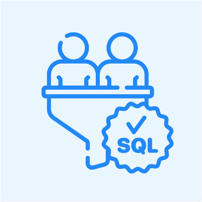 Lead Solution: Multi-asset campaign for more diversity