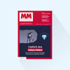 MM MaschinenMarkt: Ausgabe 12/23, Erscheinungstag 04.12.2023