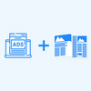Mobility Transformers: Digital + Print ( Automobil Industrie )
