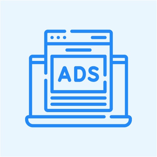 LEISTUNGSELEKTRONIK: Online advertorial campaign in an editorial environment
