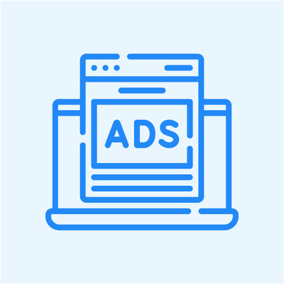 process-worldwide.com: Online Advertorial Kampagne im redaktionellen Umfeld