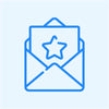 Schüttgut: Stand Alone Mailing: Ihre exklusive Botschaft im eigenen Newsletter (5.000 Abonnenten)