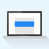 PERFORMANCE ELECTRONICS: Banner website - delivery on all pages (ROS)