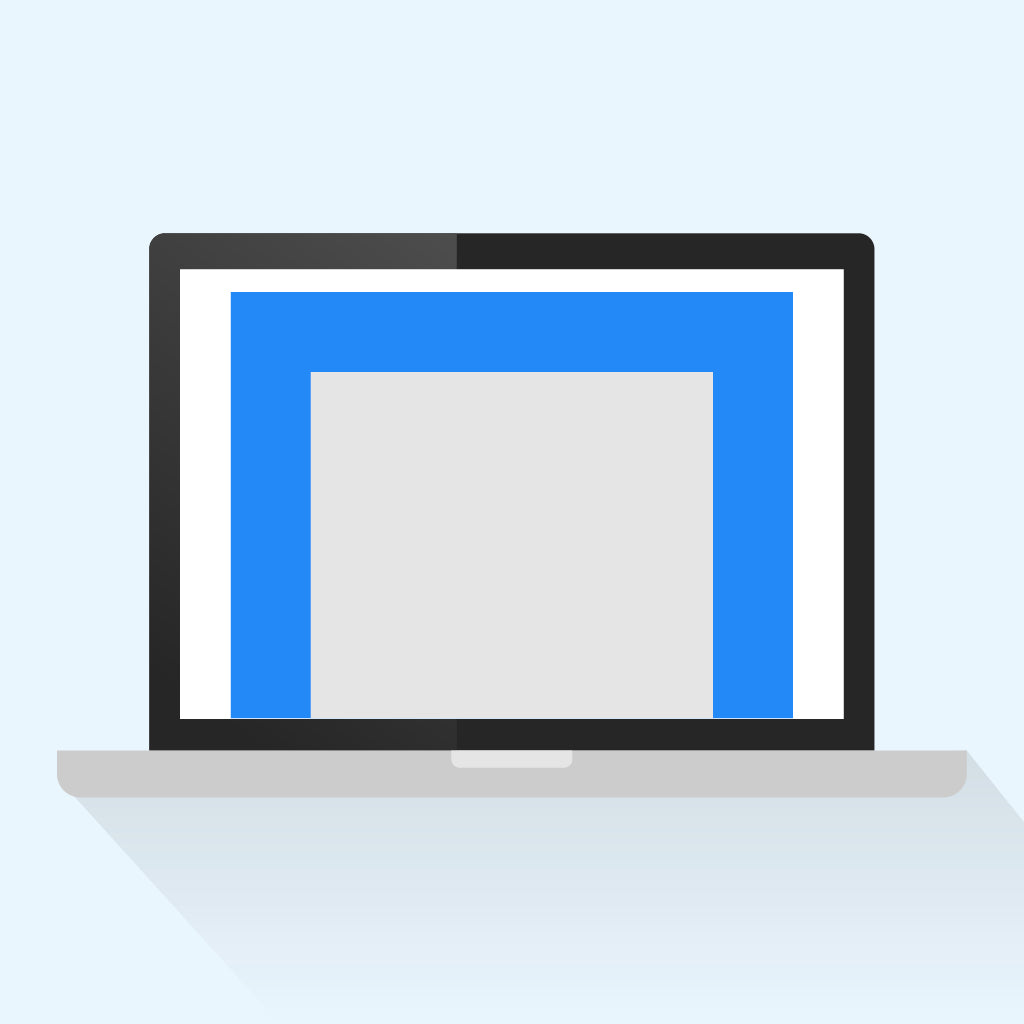 autokaufmann autofachmann: Banner Website - Delivery on all pages (ROS)