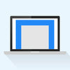 process.com: Banner Website - Delivery on all pages (ROS)