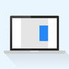 marconomy : Banner Website - Delivery on the home page and/or in the booked topic channel