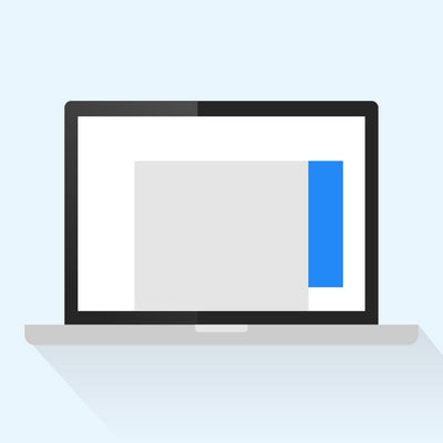 POWER ELECTRONICS: Banner Website - Delivery on the home page and/or in the booked topic channel