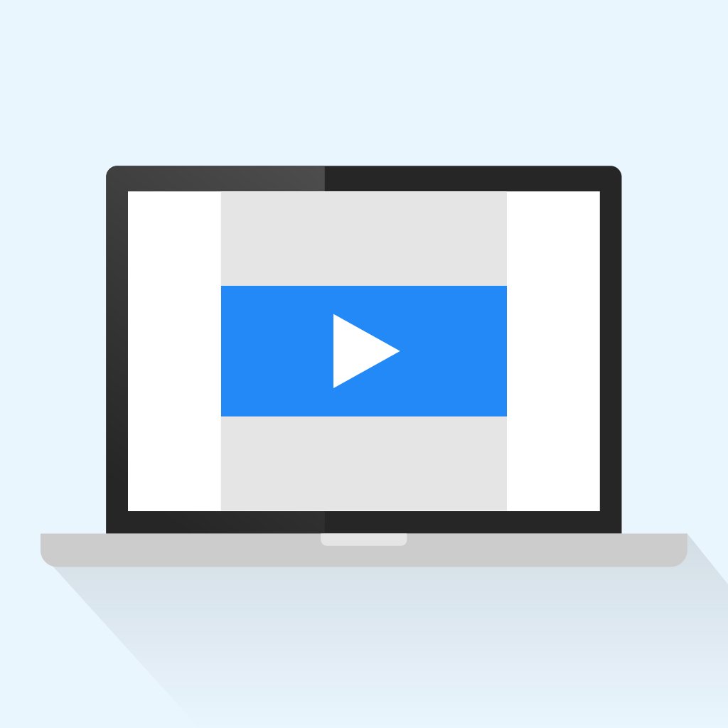 marconomy : Banner Website - Delivery on the home page and/or in the booked topic channel