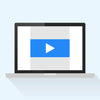 POWER ELECTRONICS: Banner Website - Delivery on the home page and/or in the booked topic channel