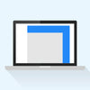 POWER ELECTRONICS: Banner Website - Delivery on the home page and/or in the booked topic channel