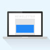 PROCESS: Newsletter (sent on Monday, Wednesday, Friday to 28,144 subscribers)