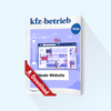 kfz-betrieb: Lead Sponsoring Dossier