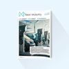 Next Mobility: Lead Sponsoring Dossier