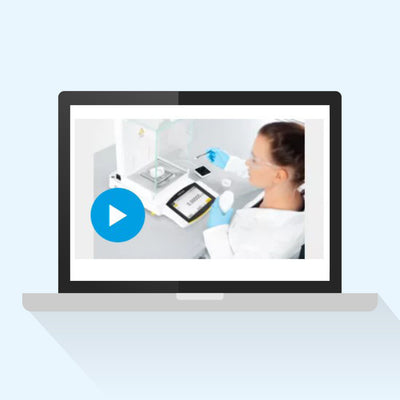 LABORPRAXIS: Web conference topics