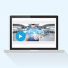 Next Mobility: Web conference topics