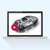 Automobil Industrie : Web conference topics