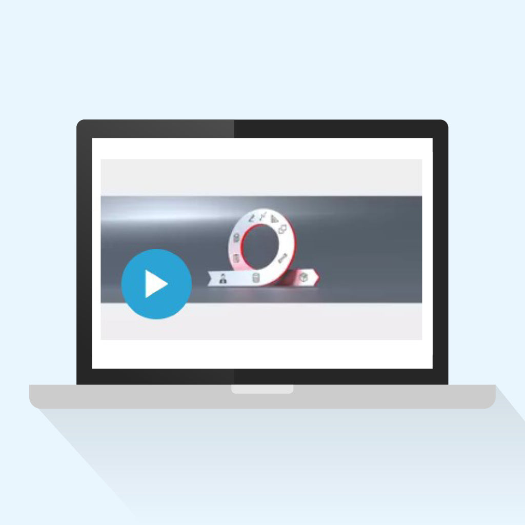 embedded-software-engineering.de: Web conference topics
