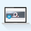 embedded-software-engineering.de: Web conference topics