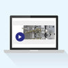 ETMM: Web conference topics