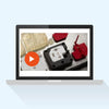 Industry of Things : Web conference topics