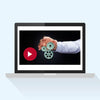 konstruktionspraxis: Web conference topics