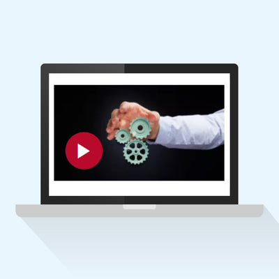 konstruktionspraxis: Web conference topics