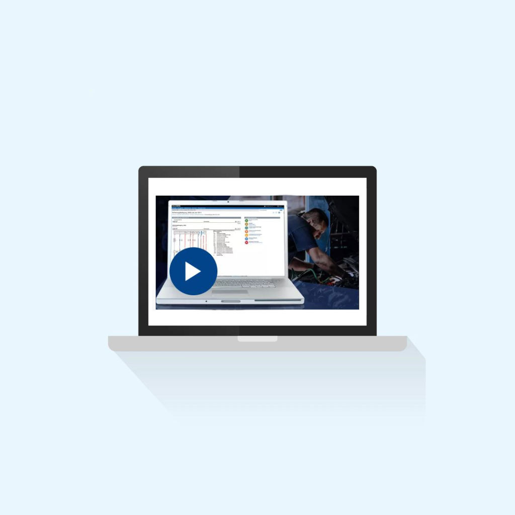 kfz-betrieb: Webkonferenz-Themen