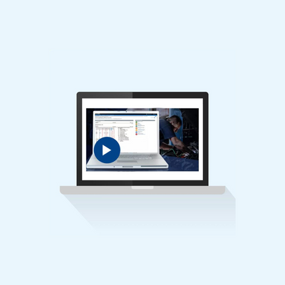 kfz-betrieb: Webkonferenz-Themen