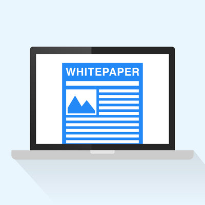 Lead Campaign Whitepaper