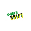 GreenShift awareness package