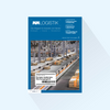 MM LOGISTIK: Issue 1/25, Publishing Date 28.02.2025 (Logimat)