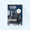 ETMM: Issue 1/2027, Publishing Date: February 19, 2027 (February: Quality Assurance)