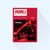 MM Austria: Issue 1-2/27, Publishing Date: March 3, 2027 (January: Defense, special issue on DSEI Germany and LogiMAT)
