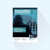 DeviceMed: Issue 2/25, Publishing Date 28.05.2025 (automatica)