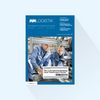 MM LOGISTIK: Issue 2/25, Publishing Date: 30.05.2025 (Automatica)