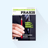 Gebrauchtwagen Praxis: Issue 3-25, Publishing Date 06.03.2025, Software